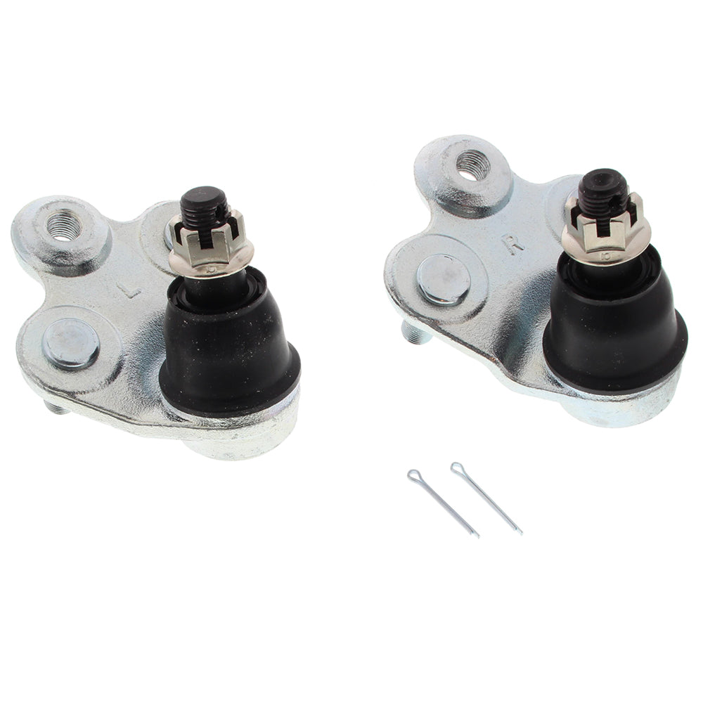 HARDRACE FRONT BALL JOINT HardRace