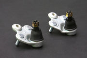 HARDRACE FRONT BALL JOINT HardRace