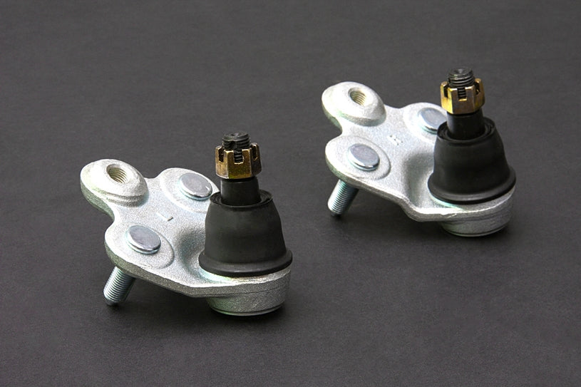 HARDRACE FRONT BALL JOINT HardRace