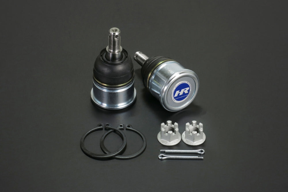 HARDRACE FRONT LOWER BALL JOINT HardRace