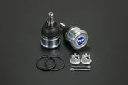 HARDRACE FRONT LOWER BALL JOINT HardRace