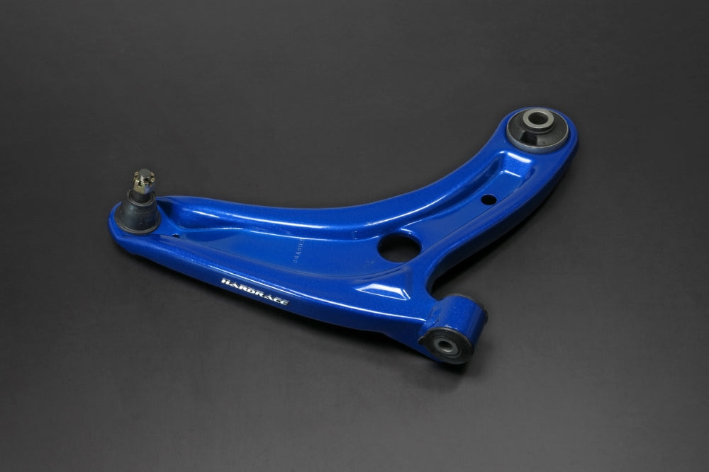 HARDRACE FRONT LOWER CONTROL ARM HardRace