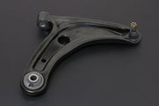 HARDRACE FRONT LOWER CONTROL ARM HardRace