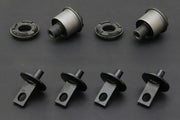 HARDRACE REAR TRAILING ARM BUSH HardRace