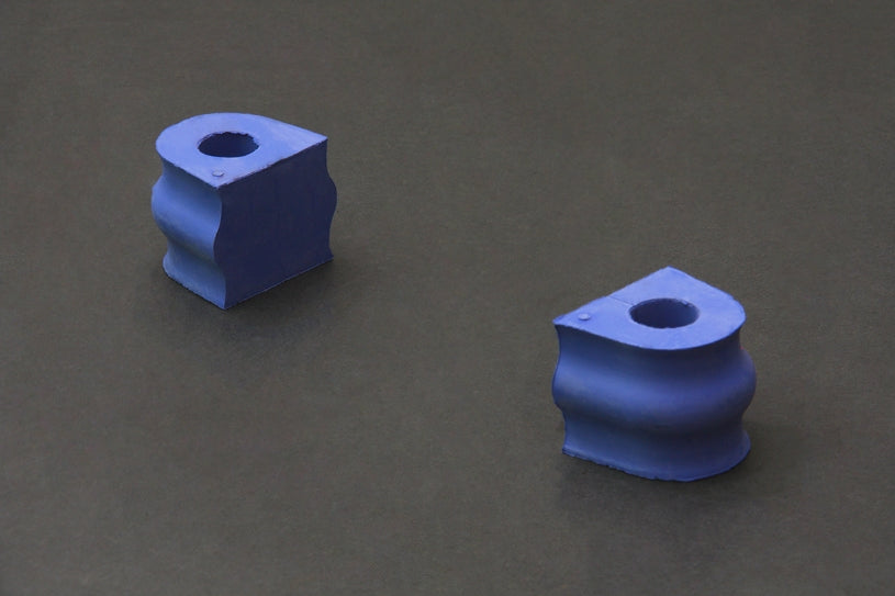 HARDRACE FRONT ANTI ROLL BAR BUSH REINFORCED HardRace