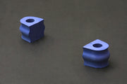 HARDRACE FRONT ANTI ROLL BAR BUSH REINFORCED HardRace