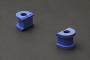 HARDRACE REAR ANTI ROLL BAR BUSH REINFORCED HardRace