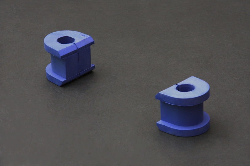 HARDRACE REAR ANTI ROLL BAR BUSH REINFORCED HardRace