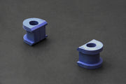 HARDRACE REAR ANTI ROLL BAR BUSH REINFORCED HardRace