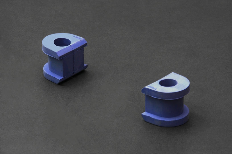 HARDRACE REAR ANTI ROLL BAR BUSH REINFORCED HardRace