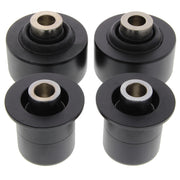 HARDRACE FRONT LOWER CONTROL ARM BUSH HardRace