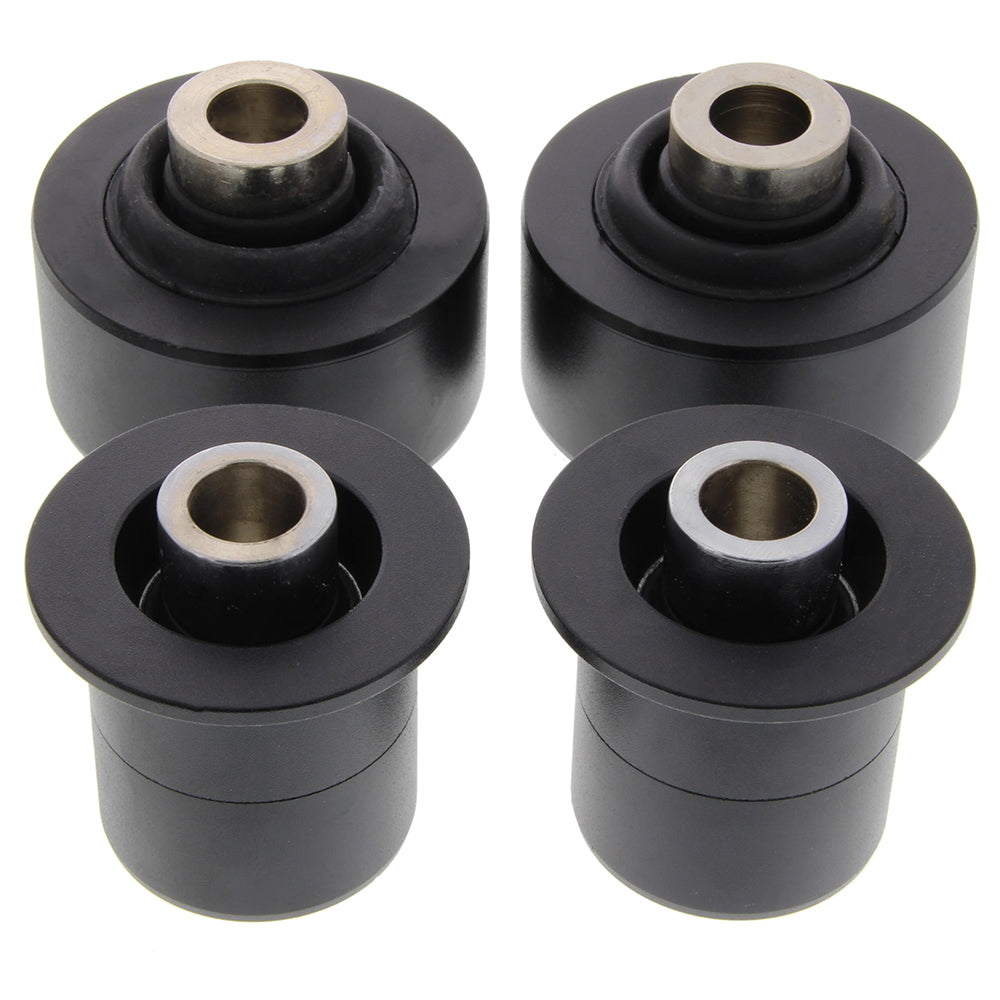 HARDRACE FRONT LOWER CONTROL ARM BUSH HardRace
