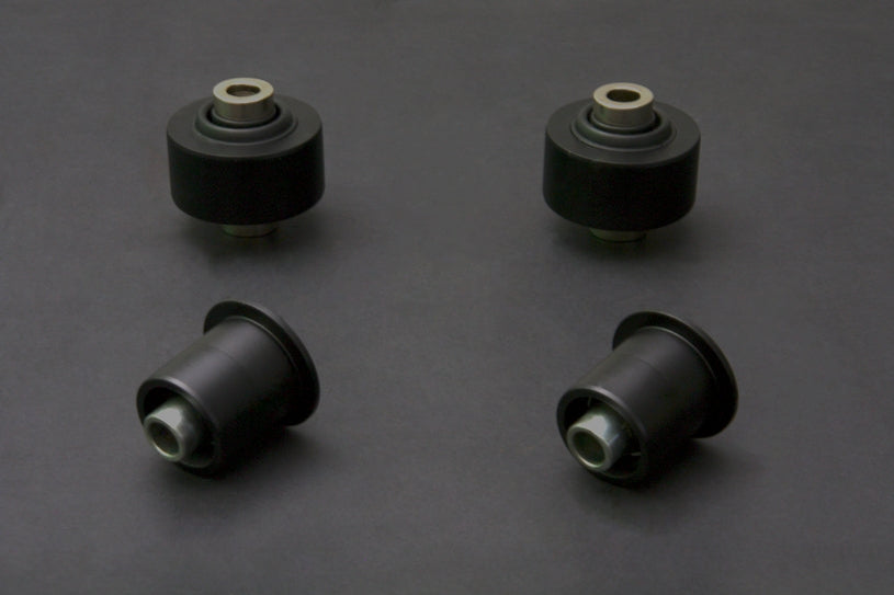 HARDRACE FRONT LOWER CONTROL ARM BUSH HardRace