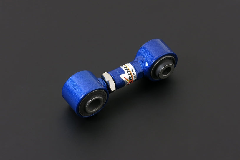 HARDRACE REAR TRANSVERSE LINK HardRace