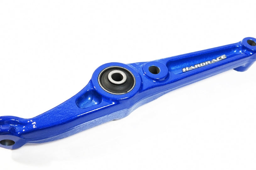 HARDRACE FRONT LOWER CONTROL ARM HardRace