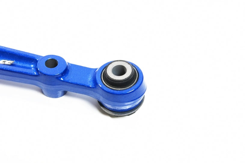 HARDRACE FRONT LOWER CONTROL ARM HardRace