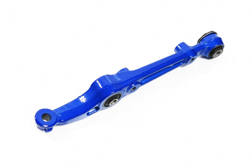 HARDRACE FRONT LOWER CONTROL ARM HardRace