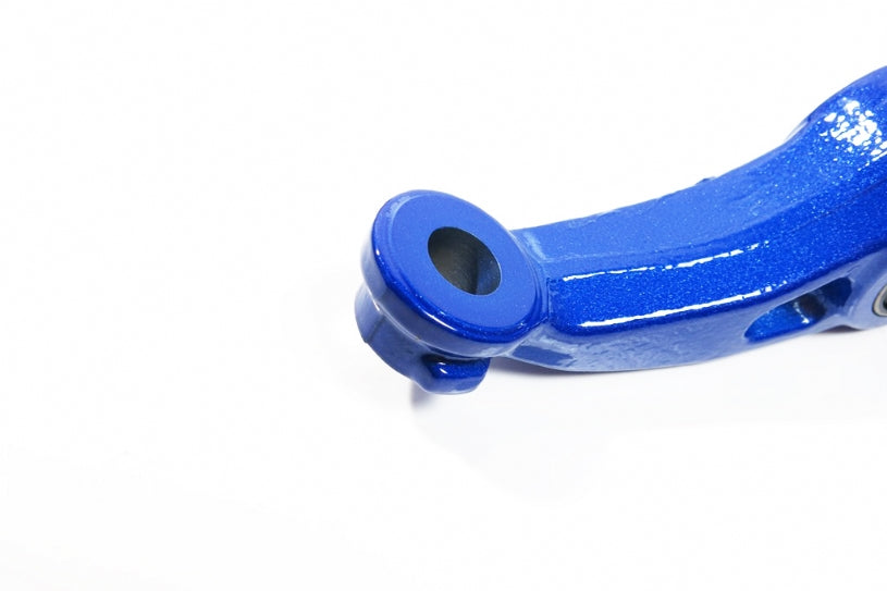 HARDRACE FRONT LOWER CONTROL ARM HardRace