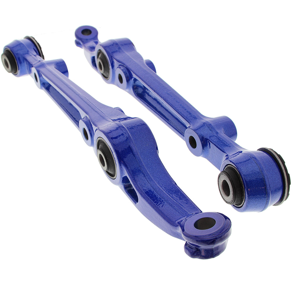 HARDRACE FRONT LOWER CONTROL ARM HardRace