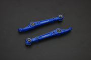 HARDRACE FRONT LOWER CONTROL ARM HardRace