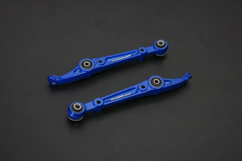 HARDRACE FRONT LOWER CONTROL ARM HardRace