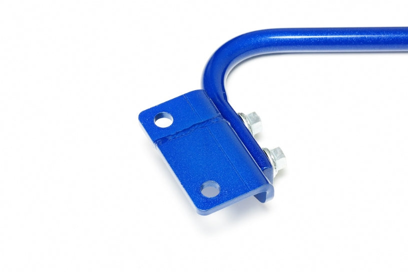 HARDRACE ADD ON REAR ANTI ROLL BAR HardRace