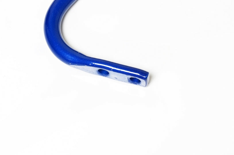 HARDRACE ADD ON REAR ANTI ROLL BAR HardRace