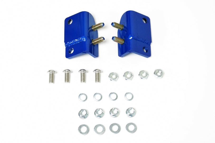 HARDRACE ADD ON REAR ANTI ROLL BAR HardRace
