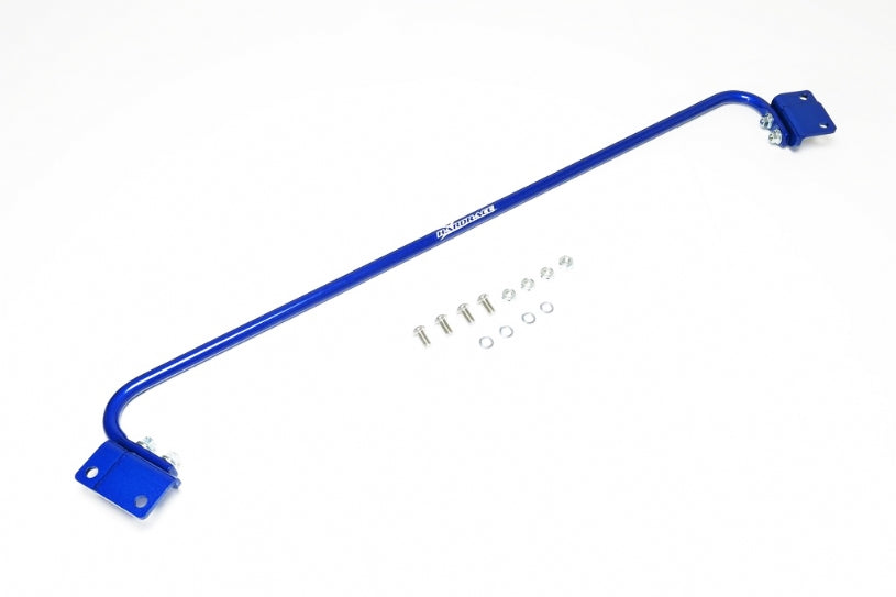 HARDRACE ADD ON REAR ANTI ROLL BAR HardRace