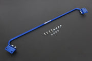 HARDRACE ADD ON REAR ANTI ROLL BAR HardRace