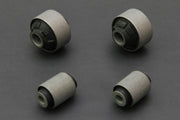 HARDRACE FRONT LOWER ARM BUSH HardRace