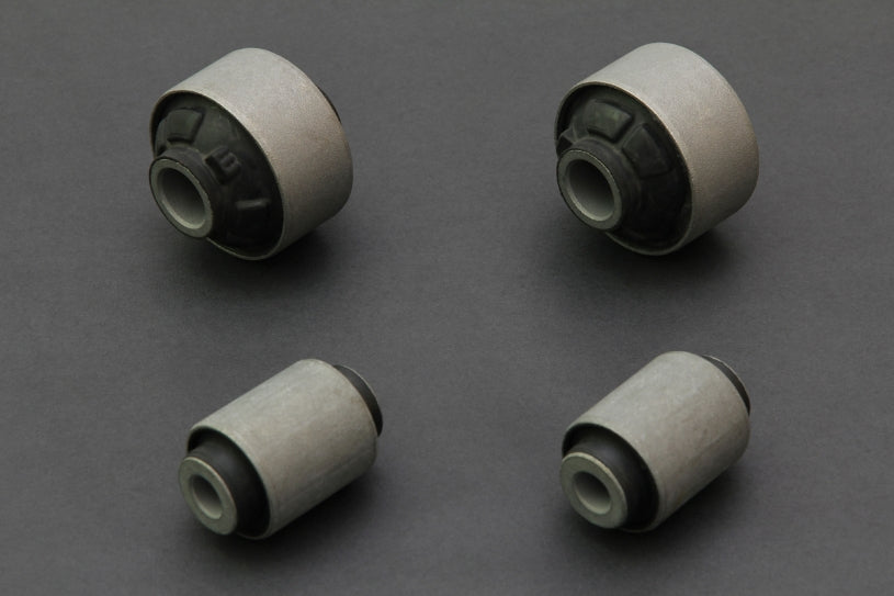HARDRACE FRONT LOWER ARM BUSH HardRace