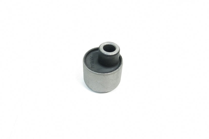 HARDRACE FRONT UPPER ARM BUSH HardRace