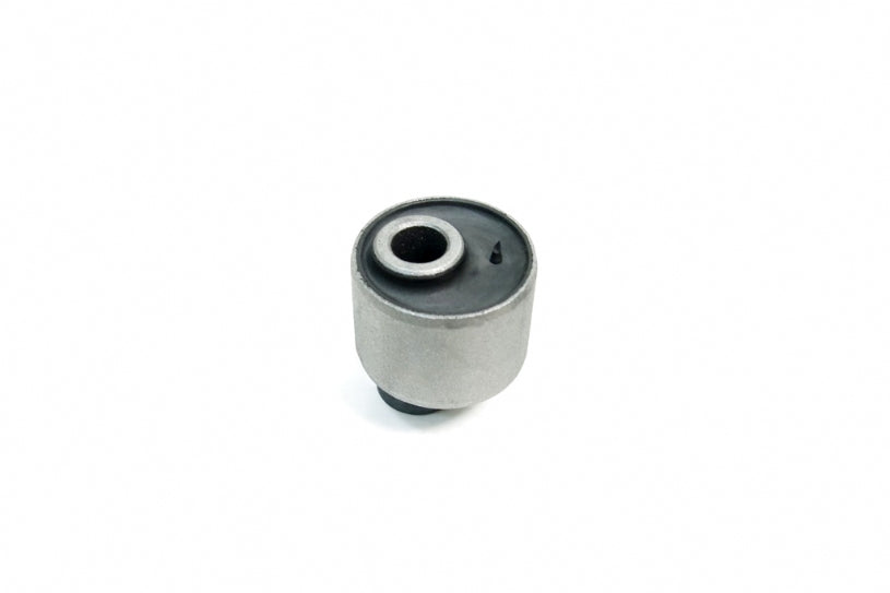 HARDRACE FRONT UPPER ARM BUSH HardRace