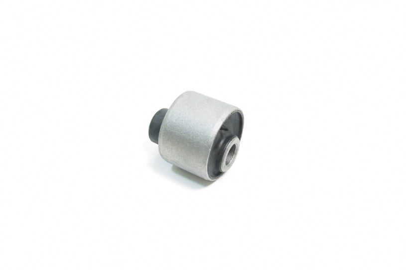 HARDRACE FRONT UPPER ARM BUSH HardRace