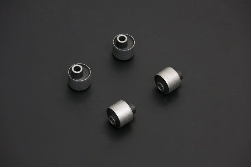 HARDRACE FRONT UPPER ARM BUSH HardRace
