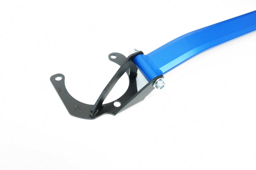 HARDRACE FRONT STRUT BRACE HardRace