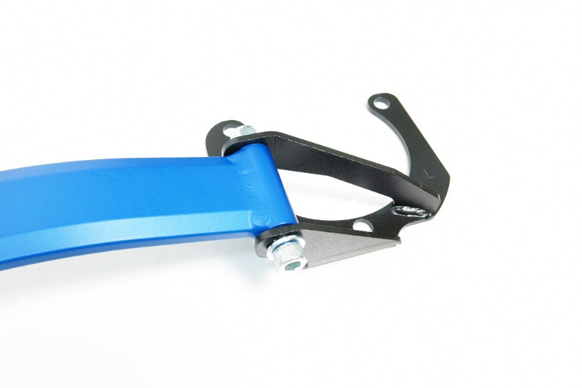 HARDRACE FRONT STRUT BRACE HardRace