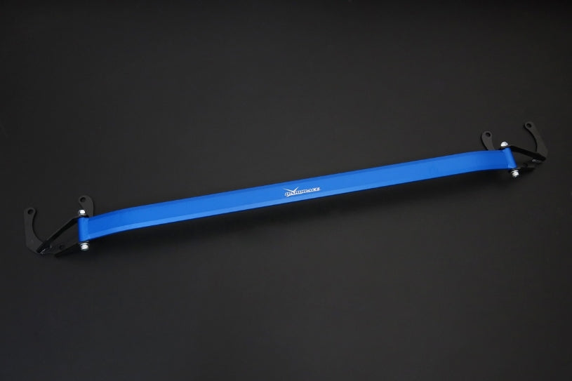 HARDRACE FRONT STRUT BRACE HardRace