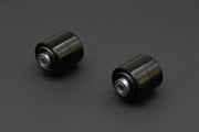 HARDRACE FRONT & REAR RADIUS ARM BUSH - CHASSIS SIDE HardRace