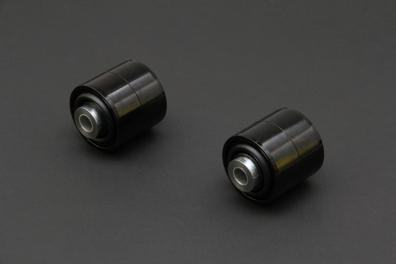 HARDRACE FRONT & REAR RADIUS ARM BUSH - CHASSIS SIDE HardRace