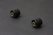 HARDRACE REAR SHOCK ABSORBER BOTTOM BUSH HardRace