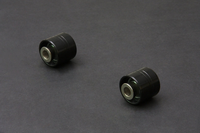 HARDRACE REAR SHOCK ABSORBER BOTTOM BUSH HardRace