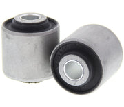 HARDRACE REAR SHOCK ABSORBER BOTTOM BUSH HardRace