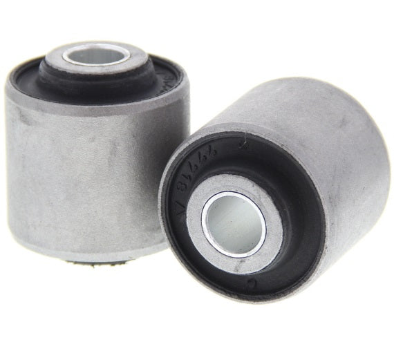 HARDRACE REAR SHOCK ABSORBER BOTTOM BUSH HardRace