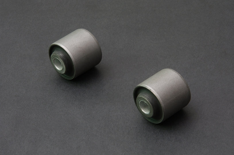 HARDRACE REAR SHOCK ABSORBER BOTTOM BUSH HardRace