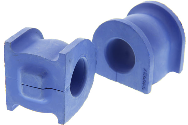 HARDRACE REAR ANTI ROLL BAR BUSH HardRace