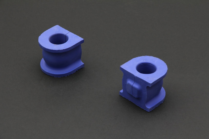 HARDRACE REAR ANTI ROLL BAR BUSH HardRace