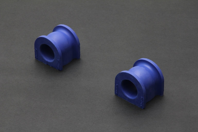 HARDRACE FRONT ANTI ROLL BAR BUSH HardRace