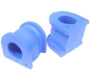 HARDRACE REAR ANTI ROLL BAR BUSH HardRace